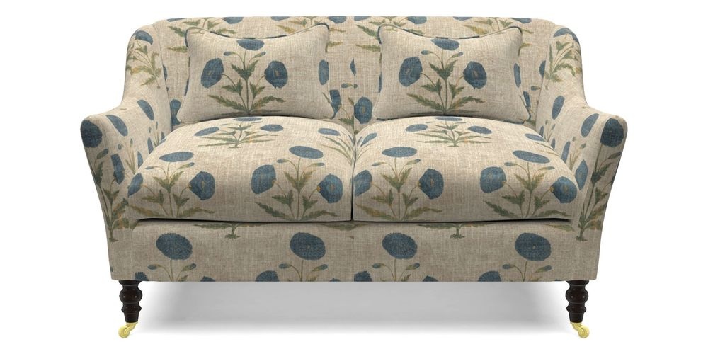 Bespoke 2 Seater Sofas