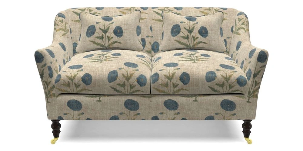 Bespoke 2 Seater Sofas
