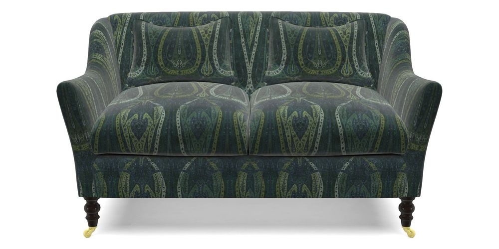 Bespoke 2 Seater Sofas