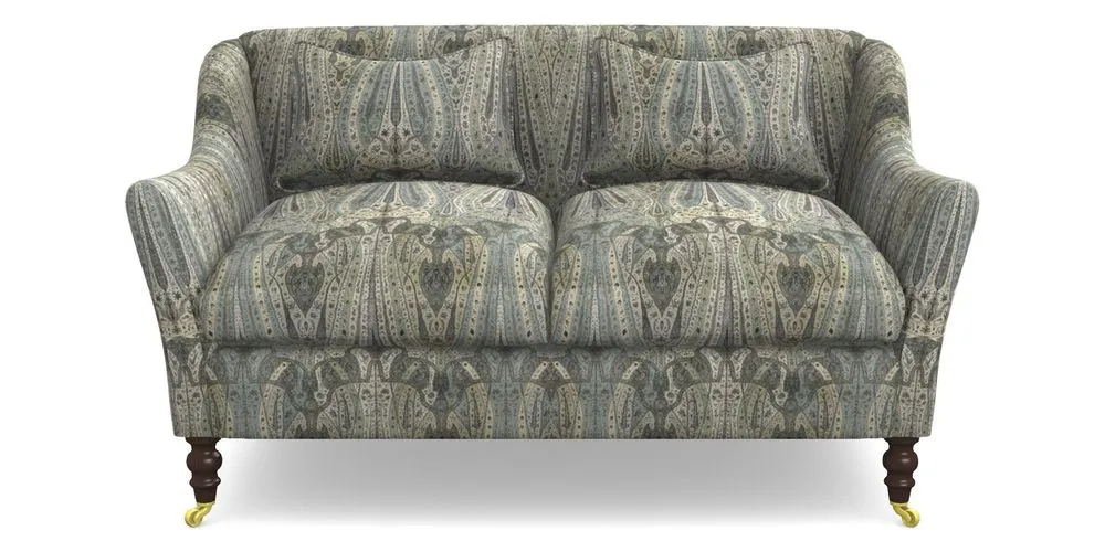 Bespoke 2 Seater Sofas