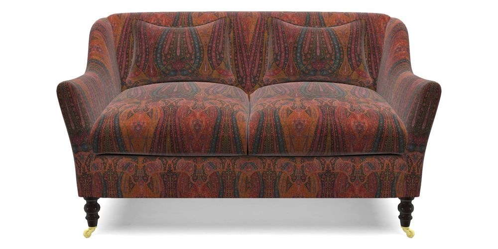 Bespoke 2 Seater Sofas