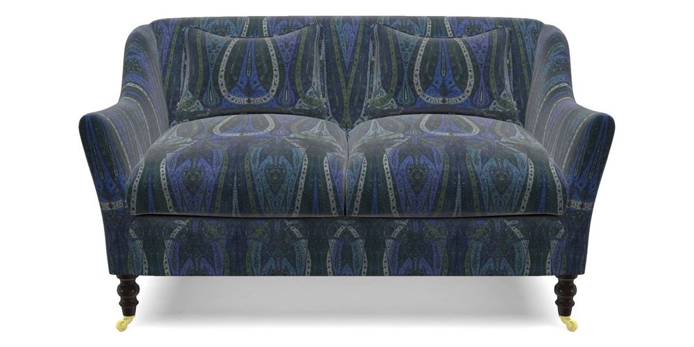 Bespoke 2 Seater Sofas