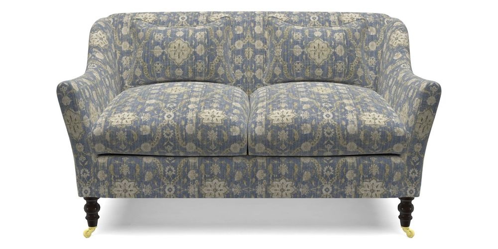 Bespoke 2 Seater Sofas