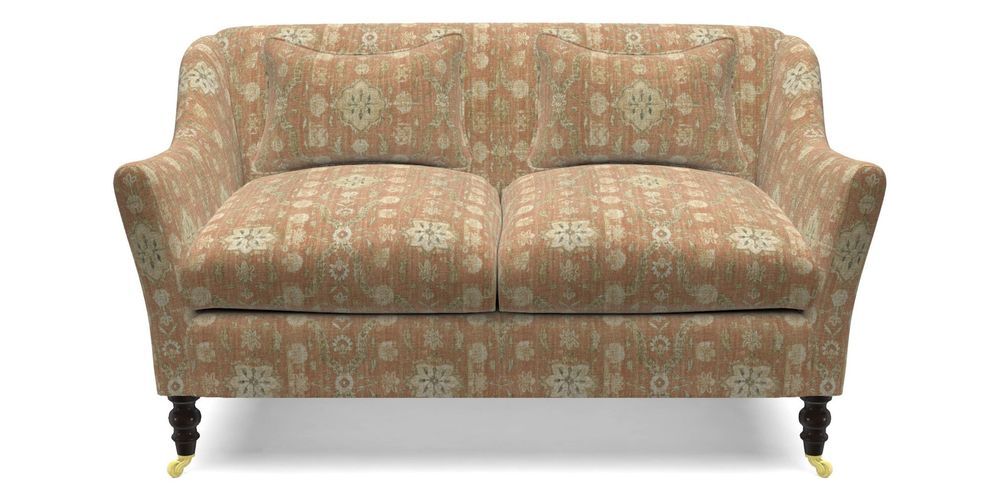 Bespoke 2 Seater Sofas