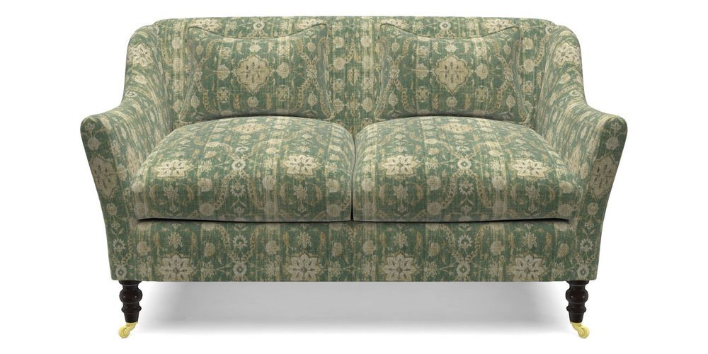 Bespoke 2 Seater Sofas