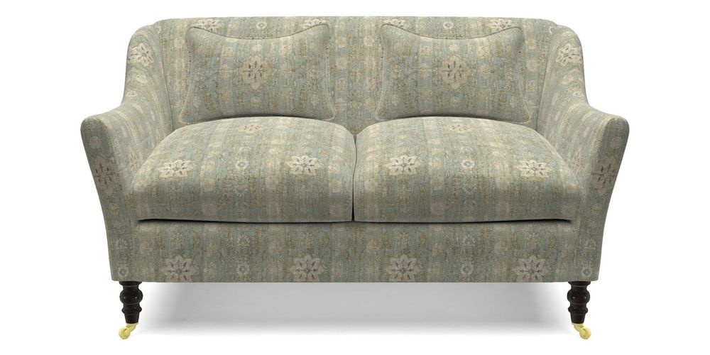 Bespoke 2 Seater Sofas