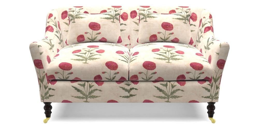 Bespoke 2 Seater Sofas