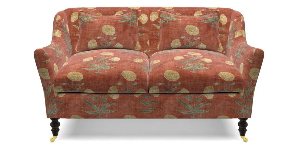 Bespoke 2 Seater Sofas