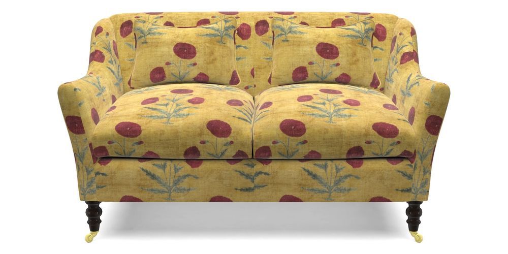 Bespoke 2 Seater Sofas