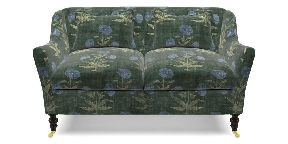 Bespoke 2 Seater Sofas