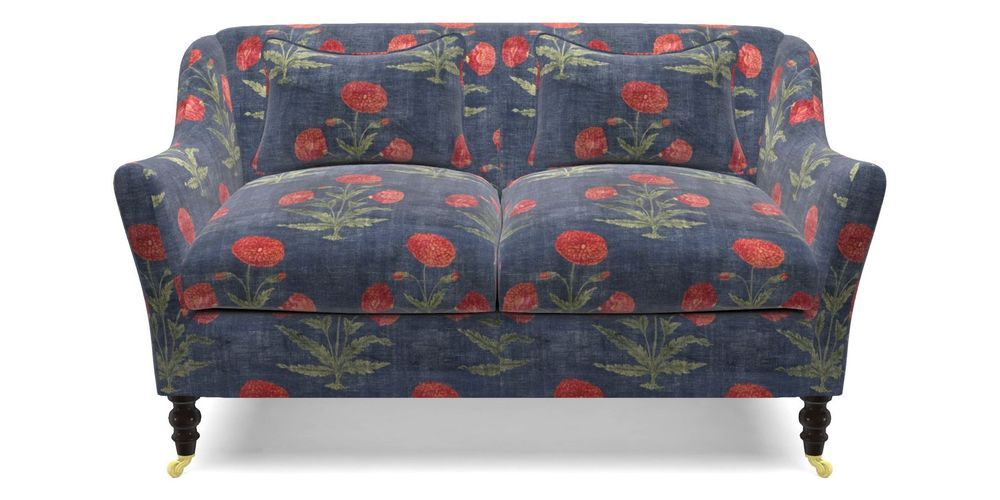 Bespoke 2 Seater Sofas