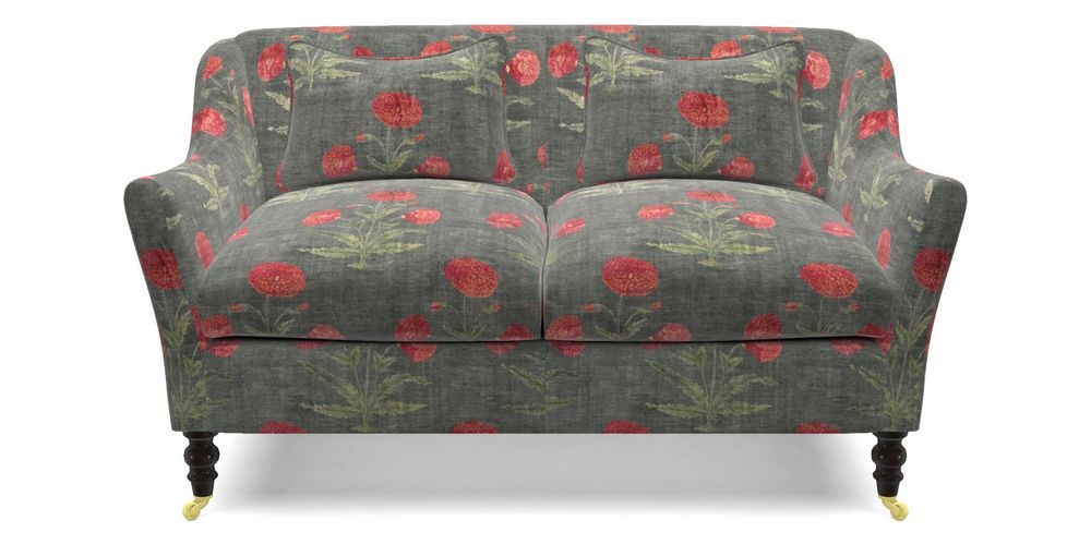 Bespoke 2 Seater Sofas