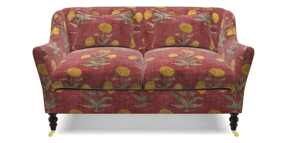 Bespoke 2 Seater Sofas