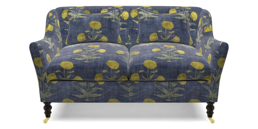 Bespoke 2 Seater Sofas