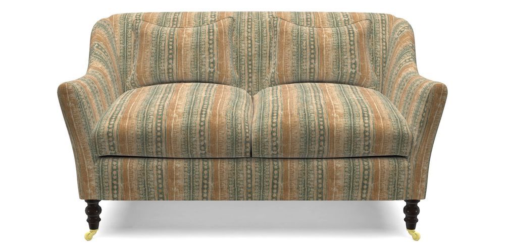 Bespoke 2 Seater Sofas