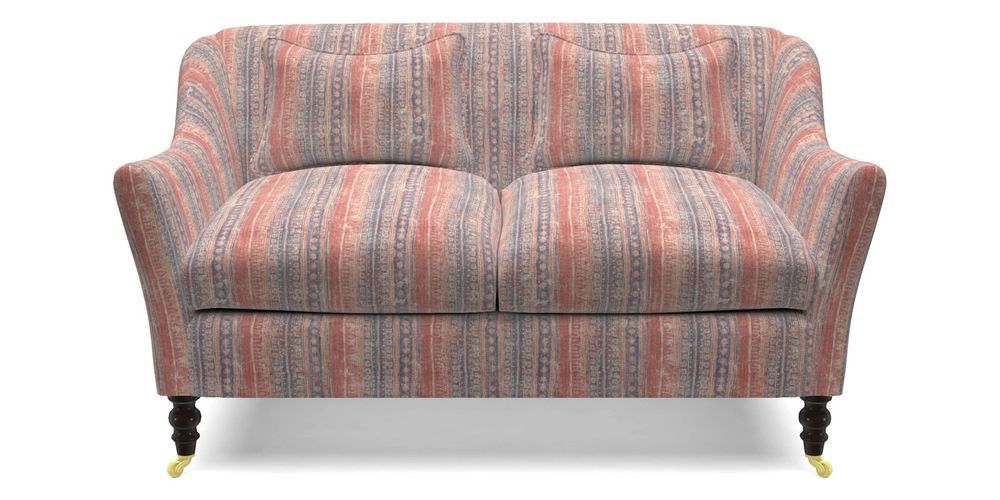 Bespoke 2 Seater Sofas