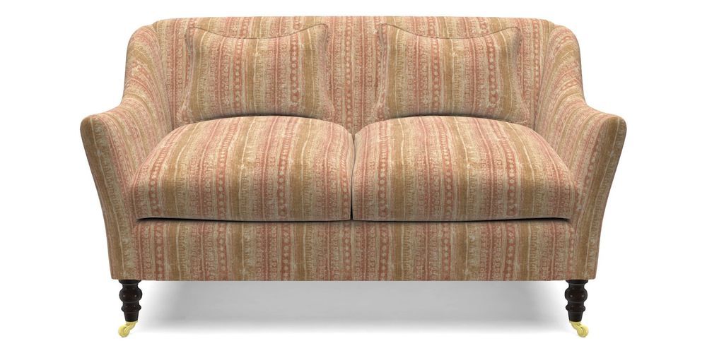 Bespoke 2 Seater Sofas