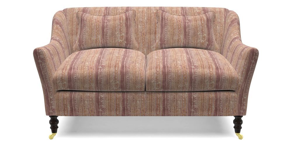 Bespoke 2 Seater Sofas