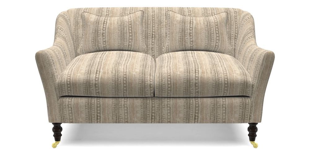 Bespoke 2 Seater Sofas