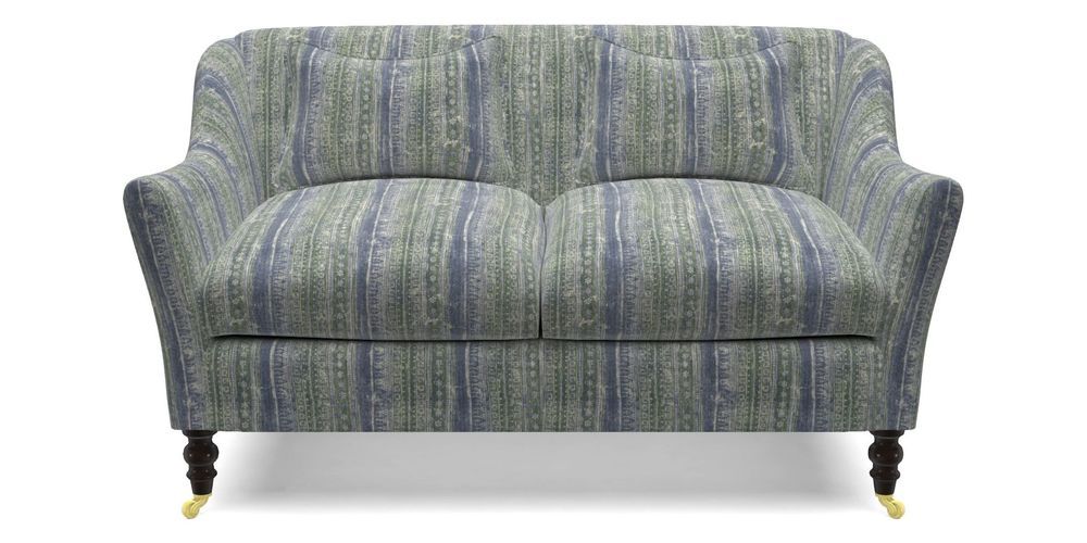 Bespoke 2 Seater Sofas