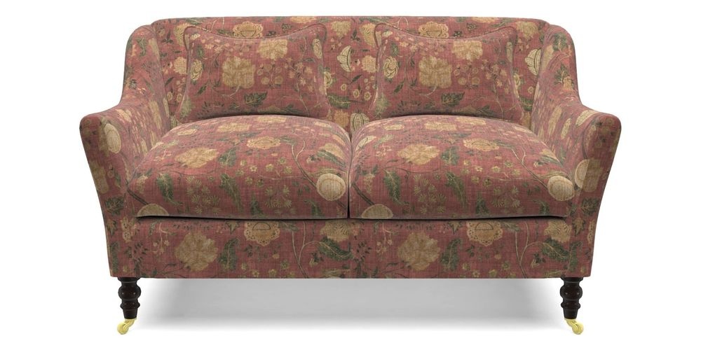 Bespoke 2 Seater Sofas