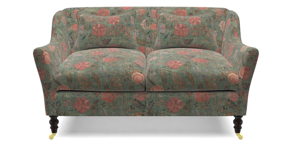 Bespoke 2 Seater Sofas