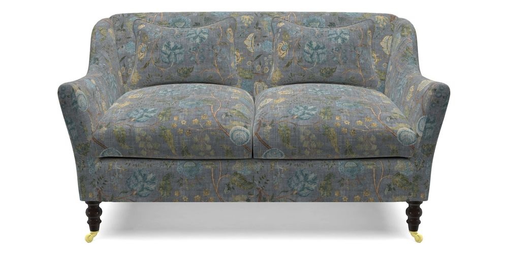 Bespoke 2 Seater Sofas