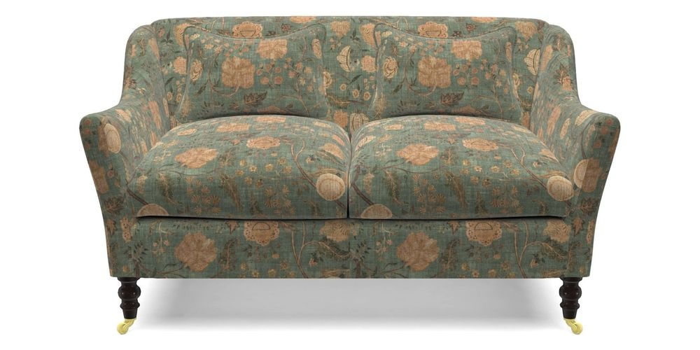 Bespoke 2 Seater Sofas