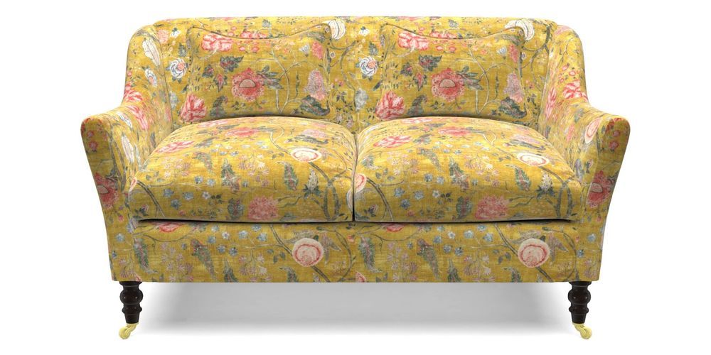 Bespoke 2 Seater Sofas