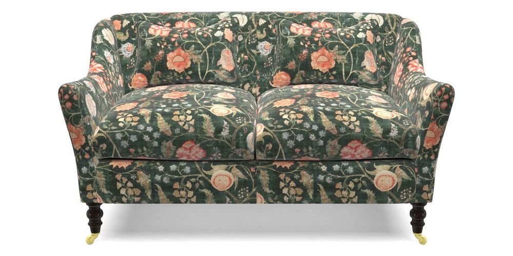 Bespoke 2 Seater Sofas