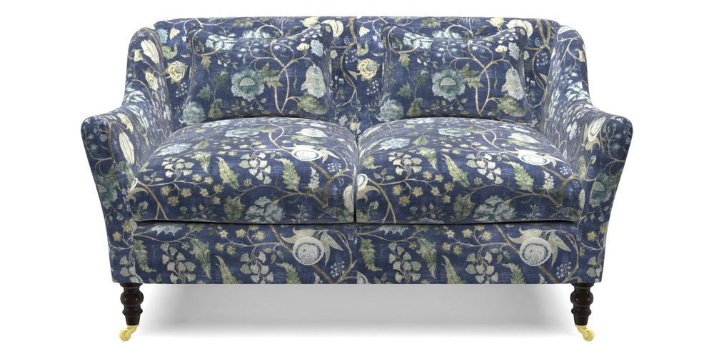 Bespoke 2 Seater Sofas