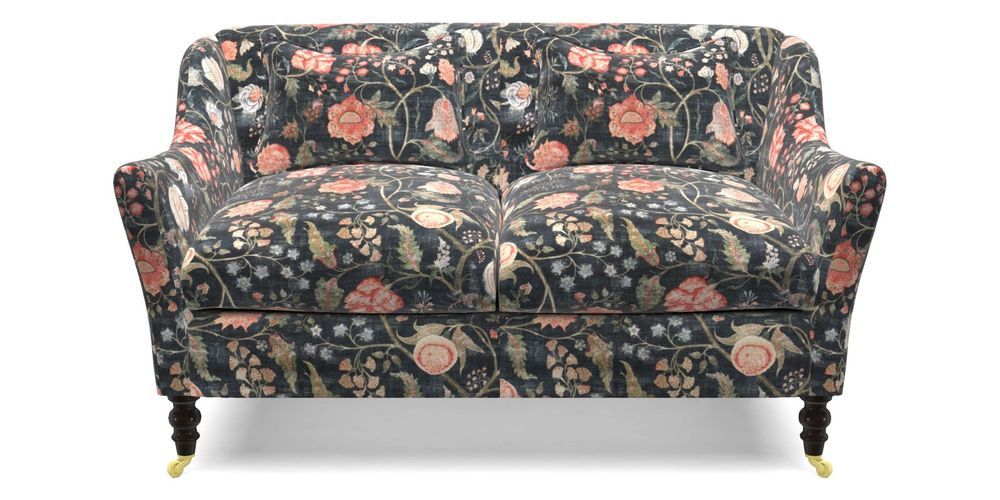 Bespoke 2 Seater Sofas