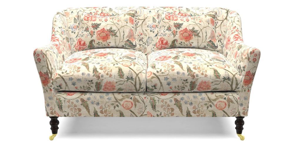 Bespoke 2 Seater Sofas