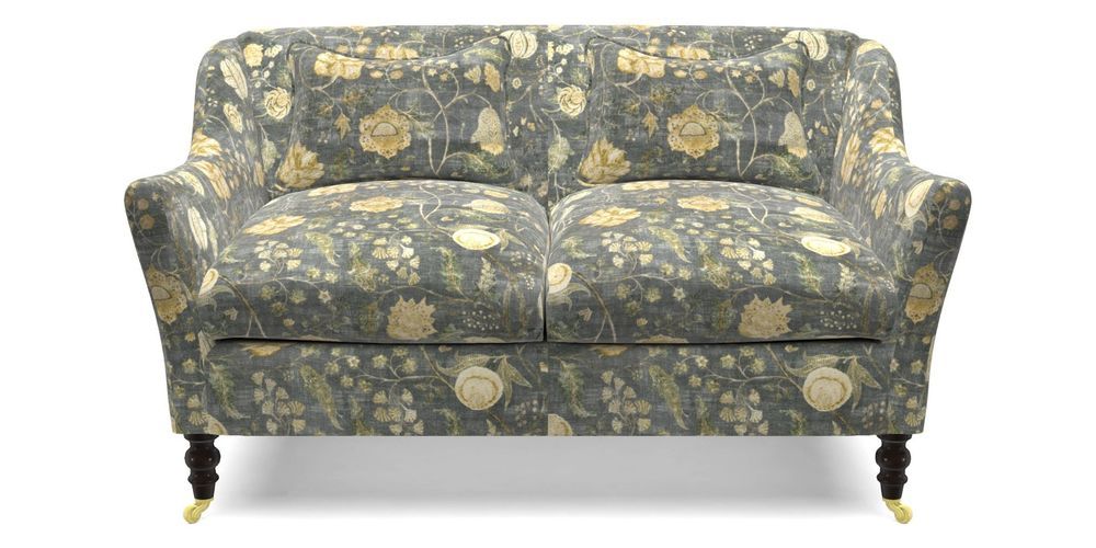 Bespoke 2 Seater Sofas