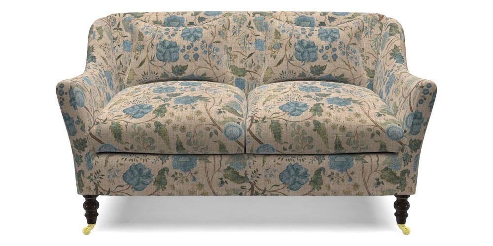 Bespoke 2 Seater Sofas