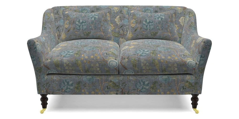 Bespoke 2 Seater Sofas
