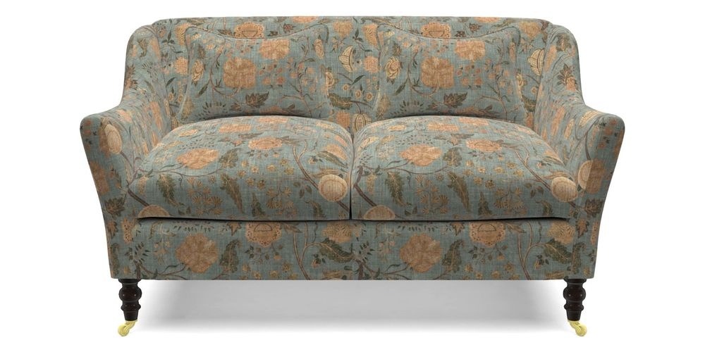 Bespoke 2 Seater Sofas