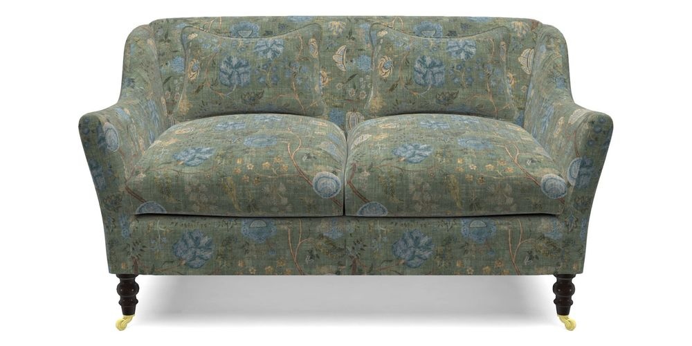 Bespoke 2 Seater Sofas