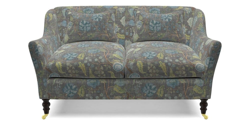 Bespoke 2 Seater Sofas