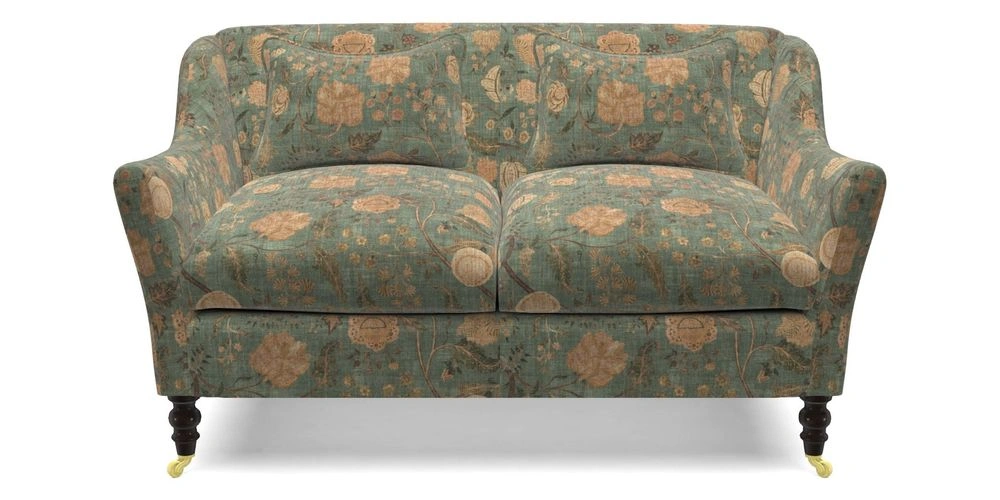 Bespoke 2 Seater Sofas