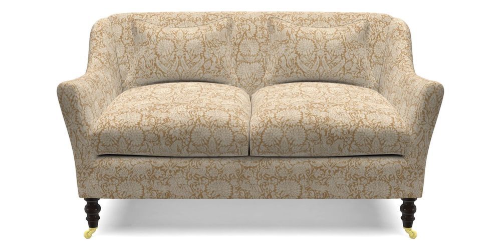 Bespoke 2 Seater Sofas