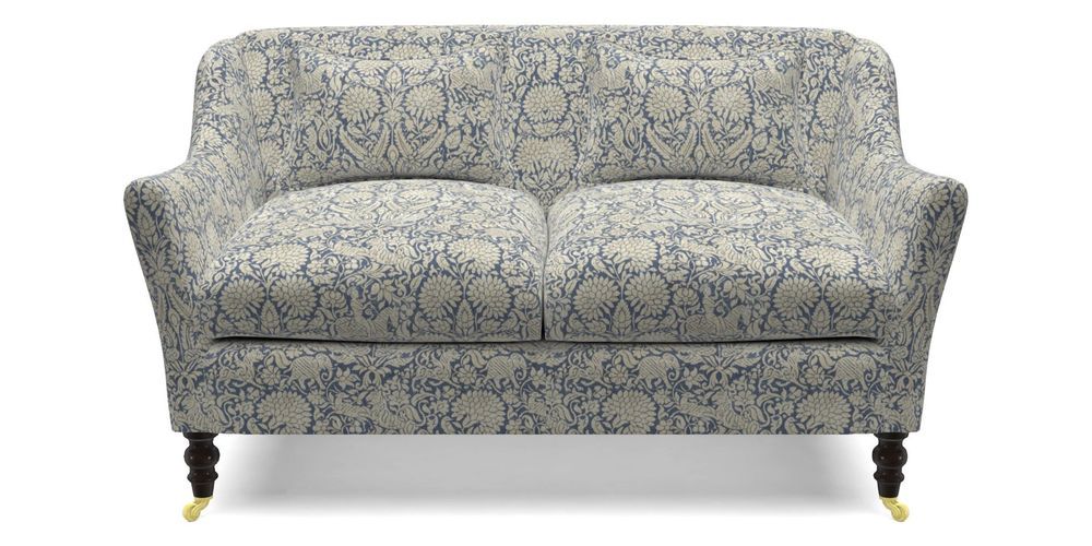 Bespoke 2 Seater Sofas