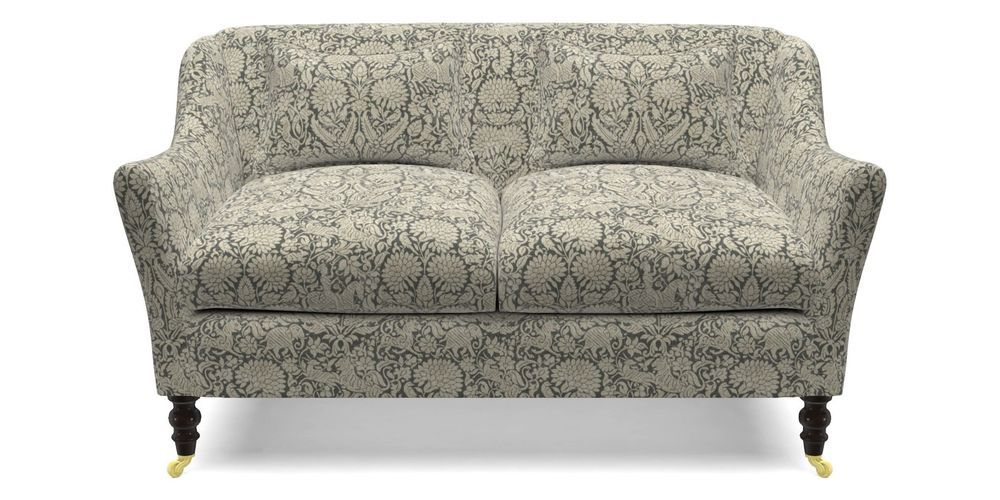 Bespoke 2 Seater Sofas