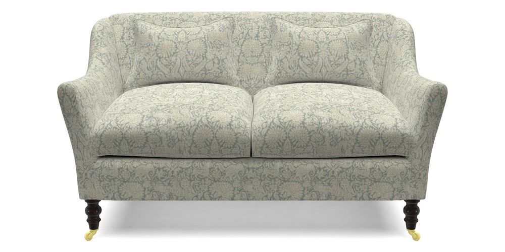 Bespoke 2 Seater Sofas