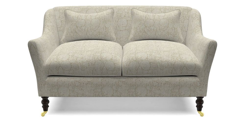 Bespoke 2 Seater Sofas
