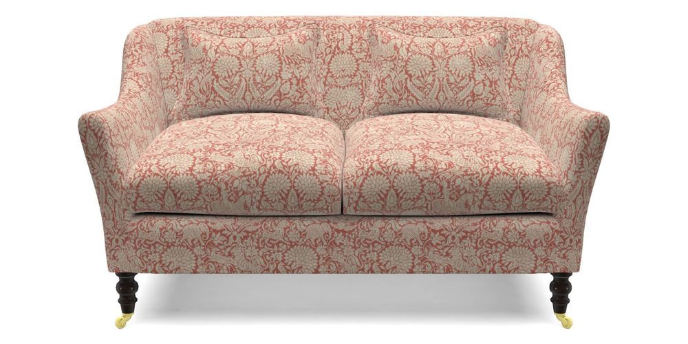 Bespoke 2 Seater Sofas