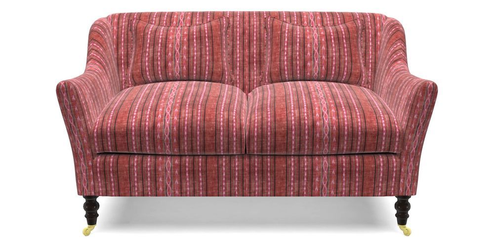 Bespoke 2 Seater Sofas