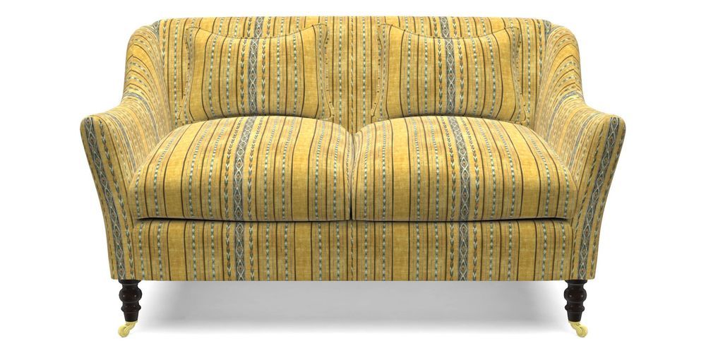 Bespoke 2 Seater Sofas