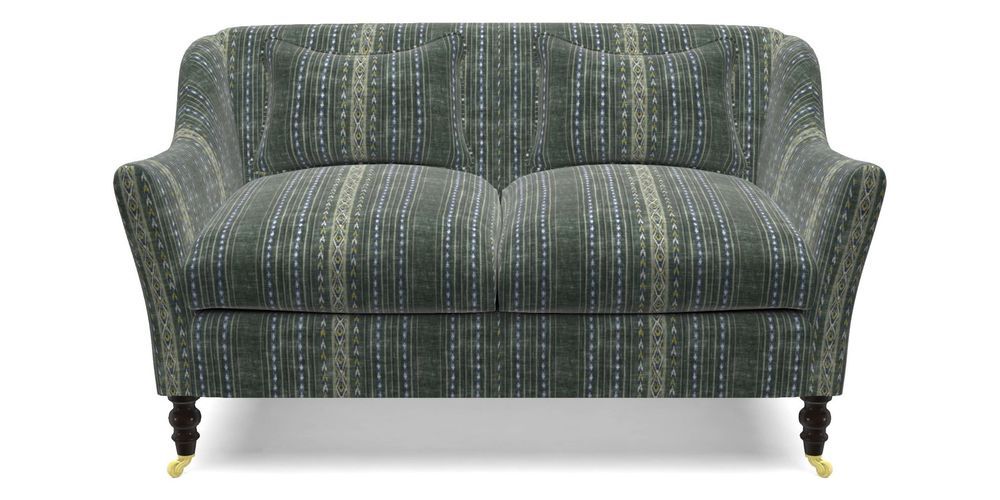 Bespoke 2 Seater Sofas