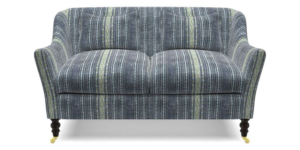 Bespoke 2 Seater Sofas